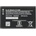 OTB Батерия за Nokia 105 4G (2021), BL-L5G, 800 mAh (24555)