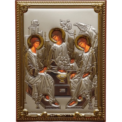 Света Троица (31244-o)