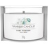 Yankee Candle Signature Baby Powder 37 g