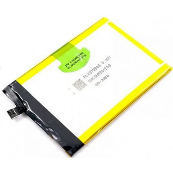 Image 1 of Ulefone Батерия за Ulefone S11 S11