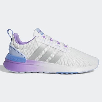 Adidas Дамски Маратонки Adidas Racer TR21 HP2741 (HP2741)