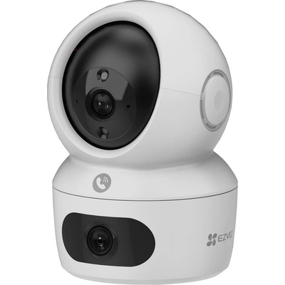 Ezviz H7C