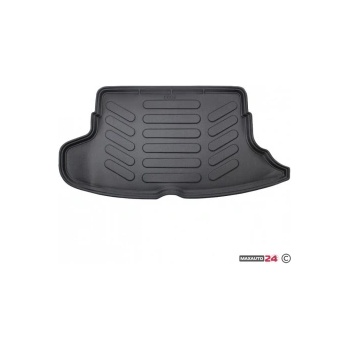 Rizline Стелка за багажник RizLine съвместима с NISSAN JUKE I F15 твърд под 2010-2019