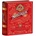 Basilur Nostalgic Book Assorted 32 x 2 g