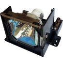 Lampa do projektora Christie LX45, originálna lampa vrátane modulu