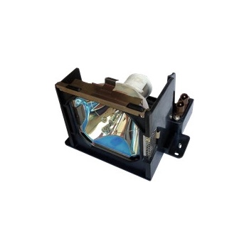 Lampa do projektora Christie LX45, originálna lampa vrátane modulu