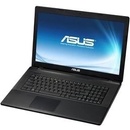 Notebooky Asus X75A-TY108H
