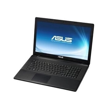 Asus X75A-TY108H