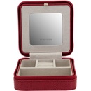 Friedrich Lederwaren šperkovnice Milano 20143 4