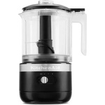 KitchenAid 5KFCB519 Кухненски чопър, резачка