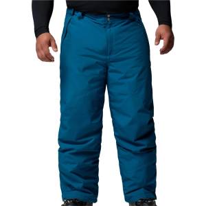 Columbia Ски панталон Columbia Shafer Canyon II Pant Ski trousers - Phoenix Blue - размер XL (007-3133-0614)