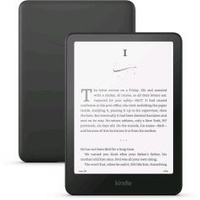 Amazon Kindle Paperwhite (12th Gen) 2024 16GB Amazon Kindle Paperwhite (12th Gen) 2024 16GB