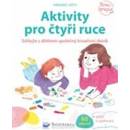 Aktivity pro čtyři ruce