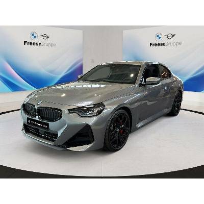 BMW 230i Sport 180 kW