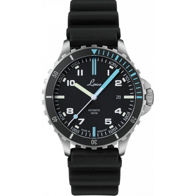 Laco Atlantik