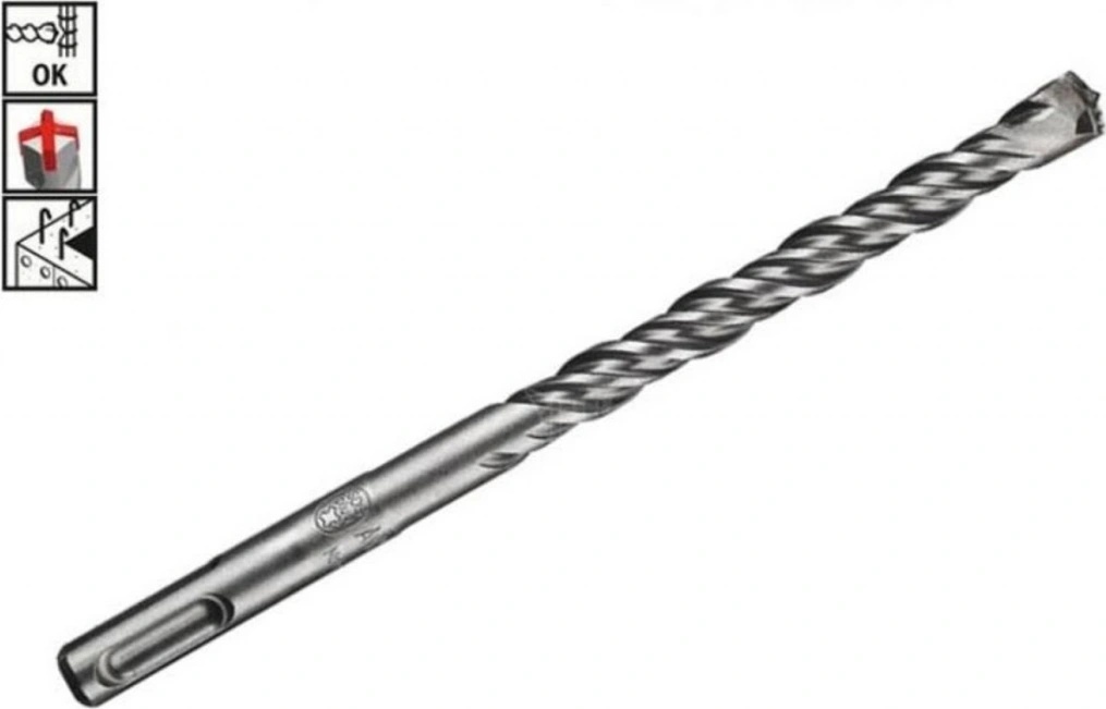 Bosch 2608833790