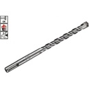 Bosch 2608833790