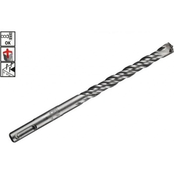 Bosch 2608833790