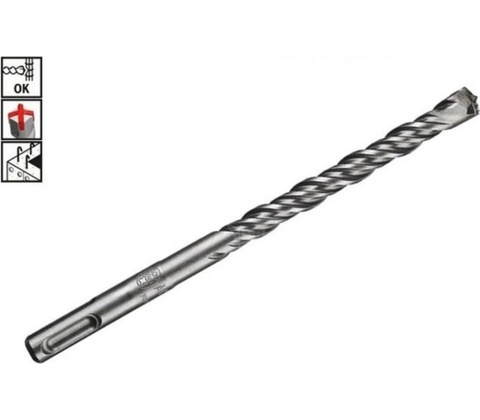 Bosch 2608833790