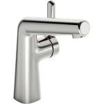 Hansa Designo - Смесител за умивалник, хром 51922283 (51922283)