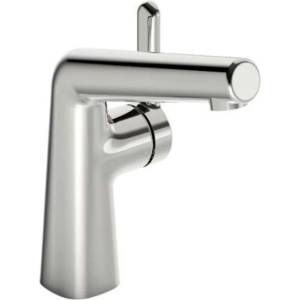 Hansa Designo - Смесител за умивалник, хром 51922283 (51922283)