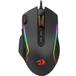 Redragon Ardal M615-RGB