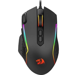 Redragon Ardal M615-RGB