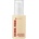 K-SECRET - Seoul 1988 Serum Retinal Liposome 2% + Black Ginseng 30ml