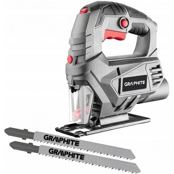 Graphite 58G047