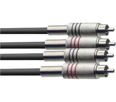 Stagg STC6C