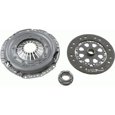 Spojková sada SACHS 3000 824 101