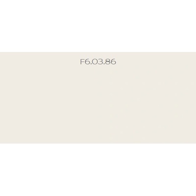 Dulux Weathershield Omítka 1,5 mm 24kg F6.03.86
