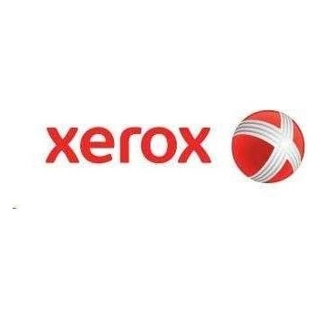 Xerox 006R01683 - originálny