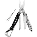 Náradie na bicykel Leatherman STYLE CS