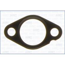 AJUSA 01159900