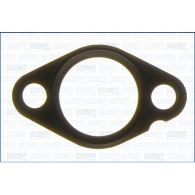 AJUSA 01159900