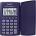 Casio HL-820VER (4971850172611)