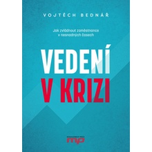 Vedení v krizi