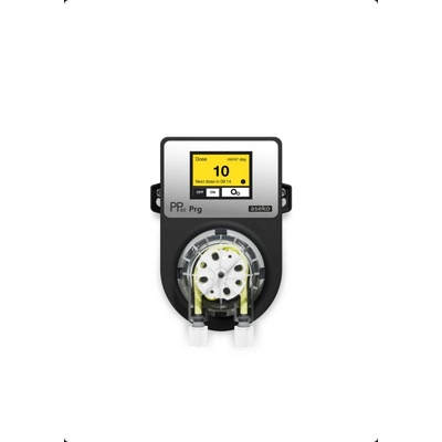 Aseko Asin Aqua PP60 PRG SAUNA