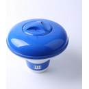 CF Dávkovací plovák 12cm 1505BU