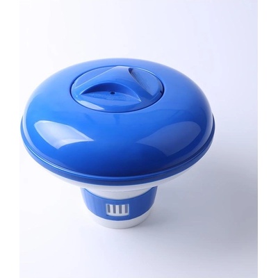 CF Dávkovací plovák 12cm 1505BU