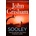 Sooley - John Grisham