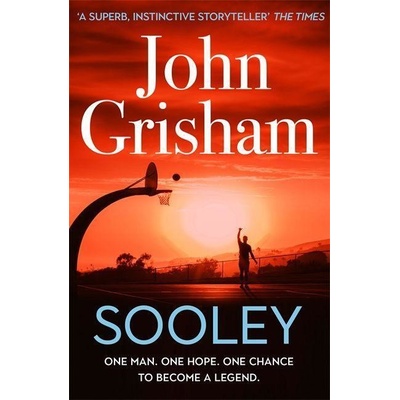Sooley - John Grisham