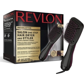 Revlon One-Step Styler RVDR5212E