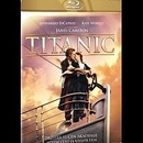 Titanic BD