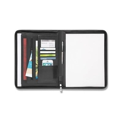 WeDo Accento - portfolio A4 - 335 × 255 × 45 mm 58 64301