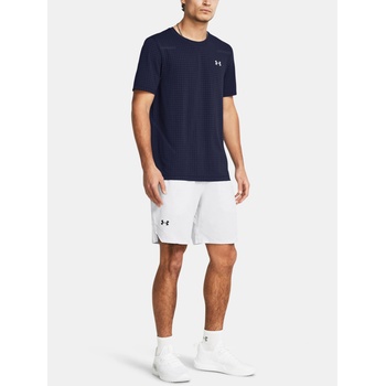 Under Armour Мъжки шорти Under Armour UA Vanish Woven 8in Under Armour | Siv | МЪЖЕ | XL