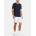 Under Armour Мъжки шорти Under Armour UA Vanish Woven 8in Under Armour | Siv | МЪЖЕ | XL