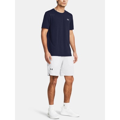 Under Armour Мъжки шорти Under Armour UA Vanish Woven 8in Under Armour | Siv | МЪЖЕ | XL