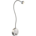 GLOBO Serpent 24109W